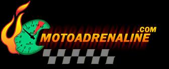 Online Pocket Bike Shop